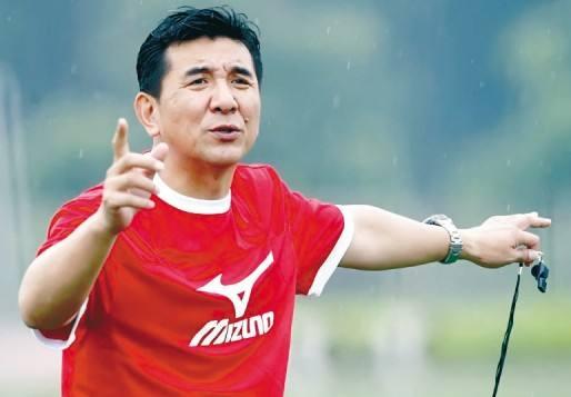 由于刘邦在韩信身上看到了本身的影子，所以他惊骇韩信会由于愿望，像本身变节项羽那样变节本身。
